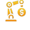 Investra GPT